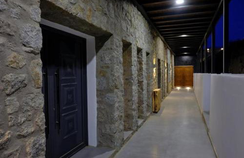 Villa Christy - Foto 30
