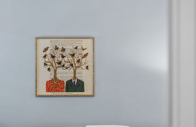 881 Furnished Apartments - Foto 4