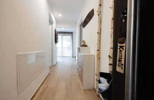 Zum Lindenwirt al tiglio - Photo 34