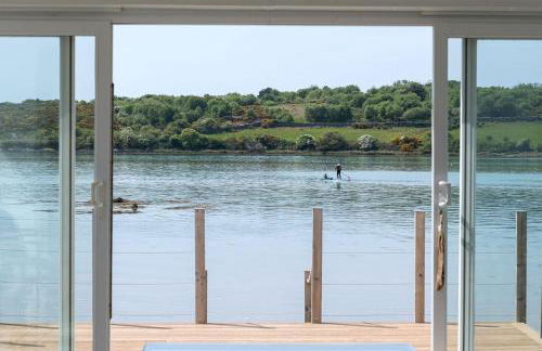 House on the Beach - Foto 30