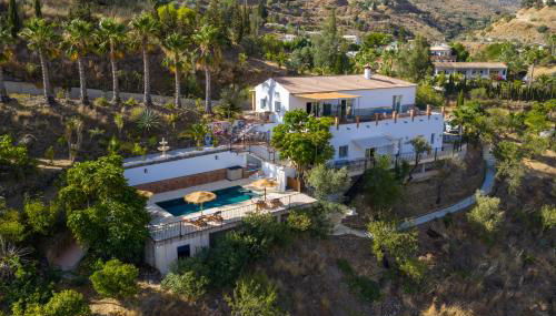 Casa La Brisa - Foto 4