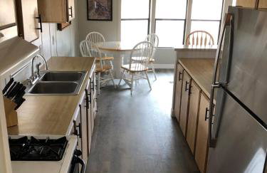 Gorgeous Sunset and Desert Views in Topock - Foto 14