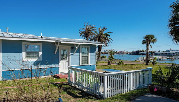 Servicios del alojamiento