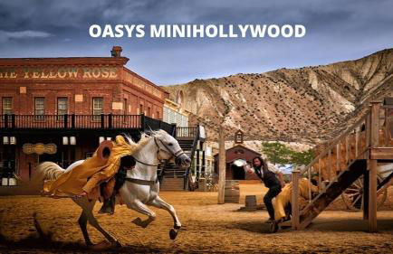 Apartamento en Marina Beach con vistas al mar - Foto 48