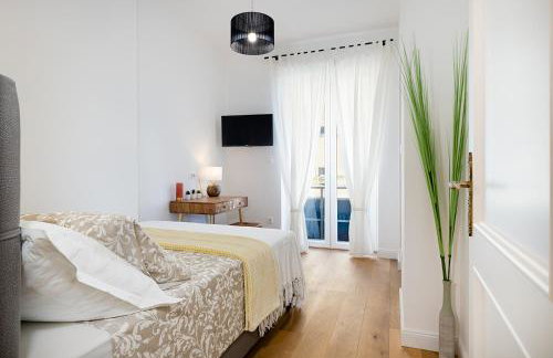 Aurelia Residence - Foto 20