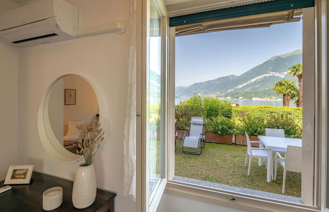 Swan Lake by Wonderful Italy - Foto 22