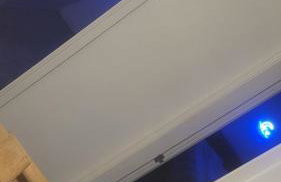 Cedar Townhouse - Foto 3