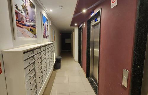 # Studio Lux'Urbano Design Premium - Cama Queen - Foto 32