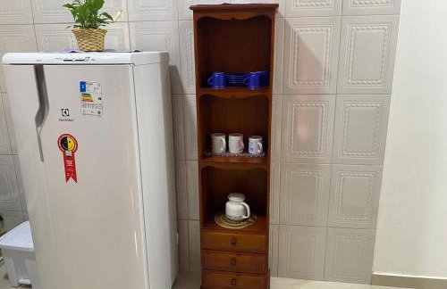 Eplantae III- Cabo Frio - RJ - Foto 7