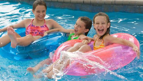 Ferienhof Gintoft - Foto 5