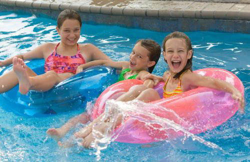 Ferienhof Gintoft - Foto 5