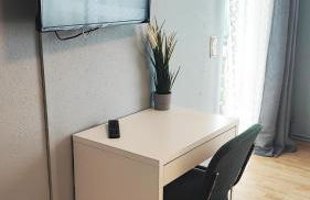 ZV38-Gese-1 - Foto 10