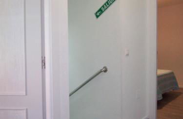 Casa Marenga El Palo - Photo 57