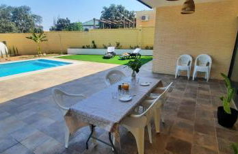 El Refugio - Foto 16