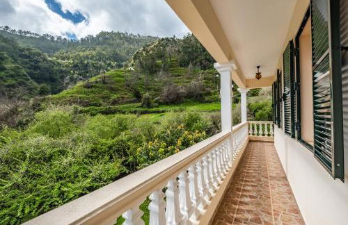 Valley Nest by Zest and Guest - Foto 49