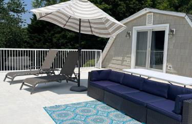 ❤️Charming Coastal/Country Home w/3 Acres & Sauna!❤️ - Foto 47