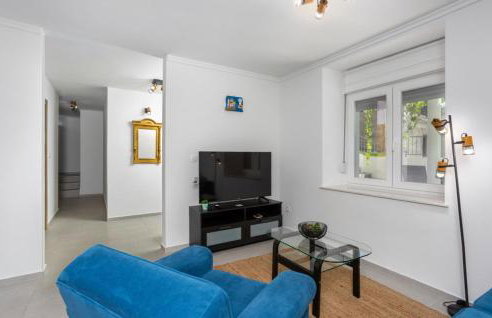 Villa Aristea Crikvenica by Villas Guide - Foto 32