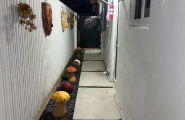 Luna y Sol Calle 8 - Foto 62