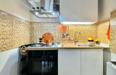 La Terrazza del Mare - Foto 20