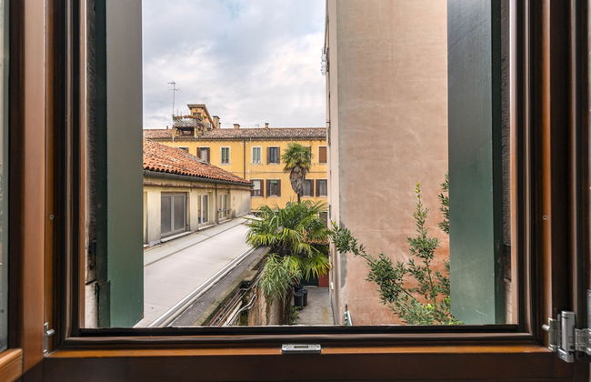 Guglie Design Apartments - Foto 43