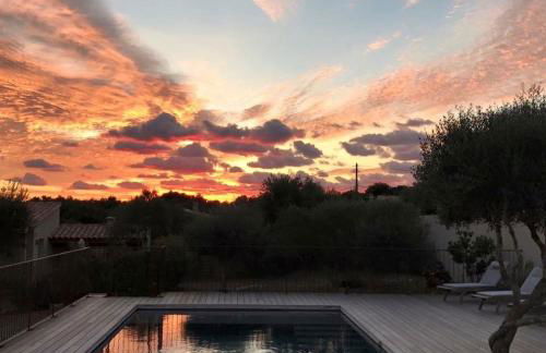 Villa Madra - Foto 16