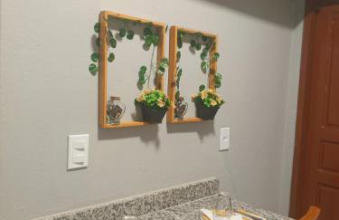 Casa de hospedagem - Foto 12