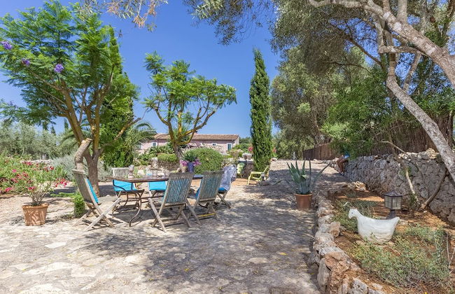 Casa Pina - Photo 11