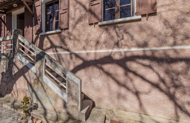 Le Prunier - Foto 22