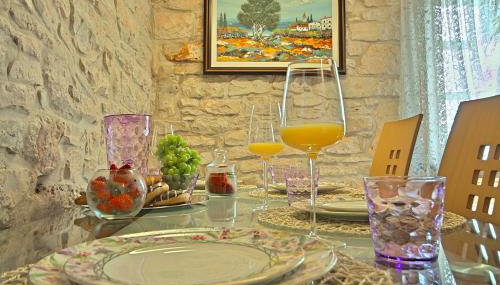 San Niccolo - Foto 4