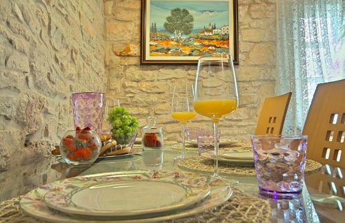 San Niccolo - Foto 4