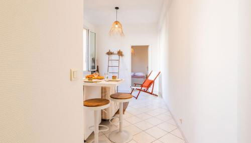 LE FLORIDA AP4340 By Riviera Holiday Homes - Foto 3