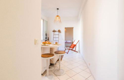 LE FLORIDA AP4340 By Riviera Holiday Homes - Foto 3