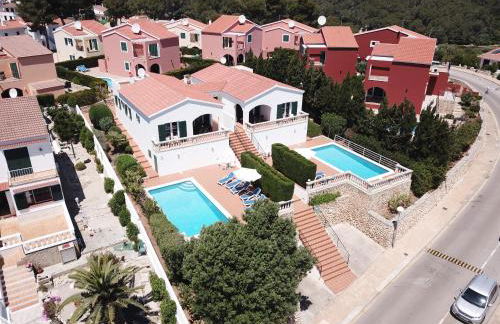 Villa Lavanda by Sonne Villas - Foto 71