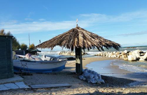 Villa sul mare - Foto 52