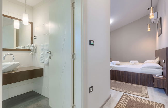 Alba Bianca - Foto 41