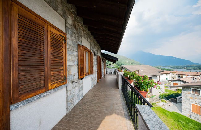 Appartamenti Verbanac - Foto 30