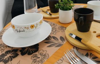 Casa 4 min Centro, UFU, UMC, Camaru c Ar condicionado - Foto 25