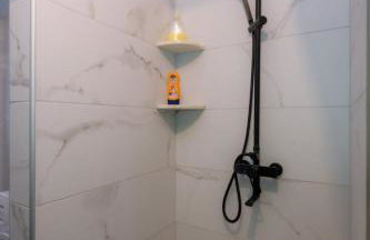 Villa Usce - Foto 27