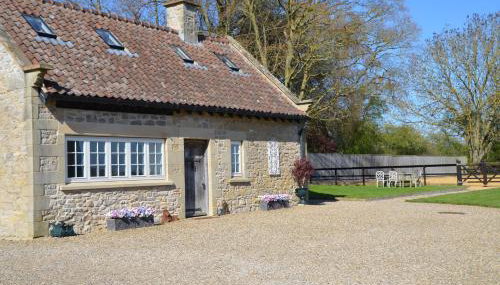 Luxury Old Stone Cottage, Beautifully Presented - Foto 3