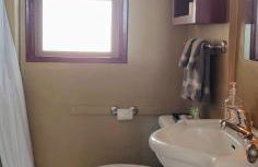 Joshua Tree Bugalow - Downtown - Foto 8