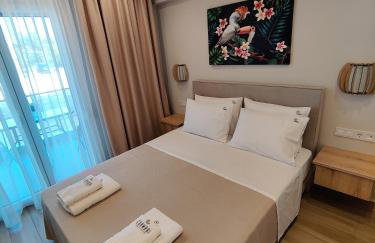 CONMARI LUXURY STUDIOS - Foto 1