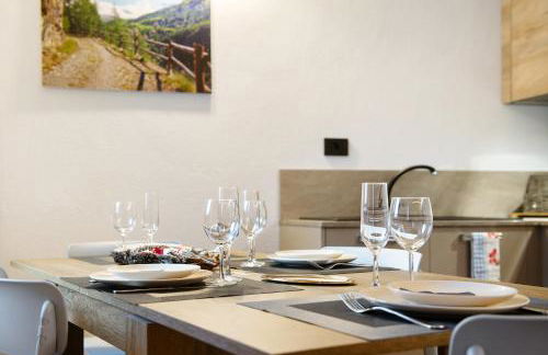 Maison Olga - Foto 16