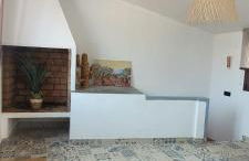 Casa Los Yayos - Foto 26