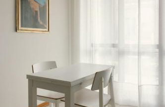 FAVILLA - Lanciano Studios & Apartments - Foto 18