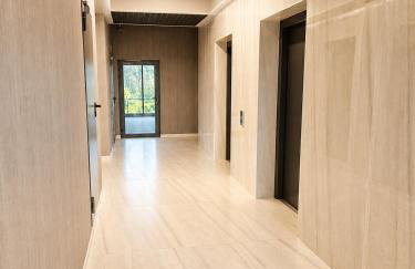 Olszynki Park Prestige Residence - Foto 26