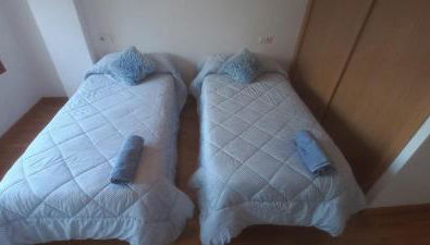 Apartamento con 2 habitaciones y 2 baños junto a Valladolid - Photo 4