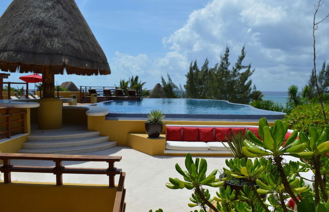 Pueblito Escondido 306 by Riviera Rentals - Foto 28