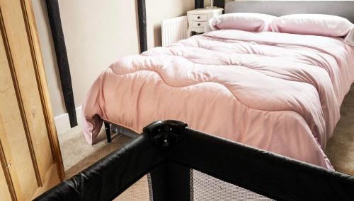 Old Customs House - Photo 5