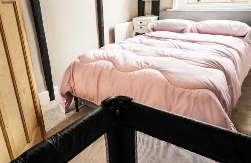 Old Customs House - Foto 5