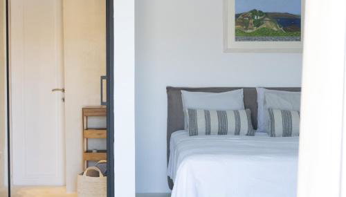 Melita home - Foto 2